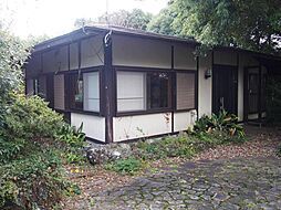 Property photo — 伊東市