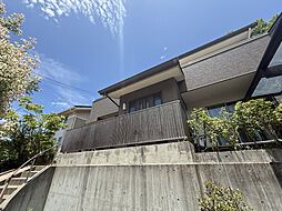 Property photo — 広島市