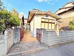 Property photo — 尾道市