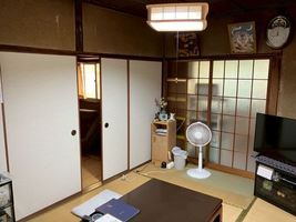 Property photo — 久留米市