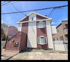 Property photo — Kurume