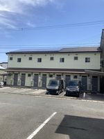 Property photo — Kurume