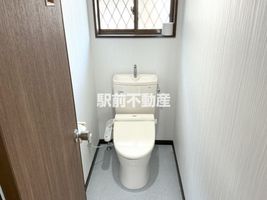 Property photo — 三潴郡