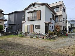 Property photo — 静岡市