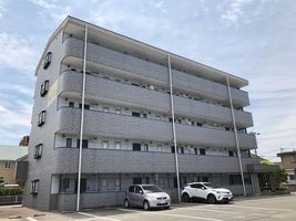 Property photo — Kurume