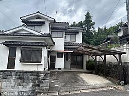 Property photo — 安芸郡熊野町