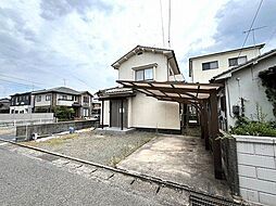 Property photo — 福山市