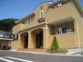 Property photo — Onomichi