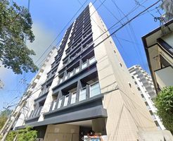 Property photo — Fukuoka