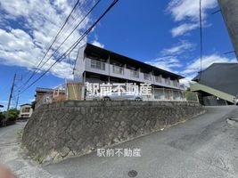 Property photo — Kurume