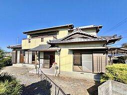 Property photo — 磐田市
