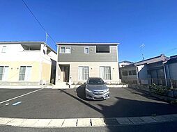 Property photo — 石巻市