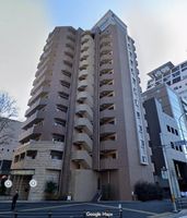 Property photo — Nagoya