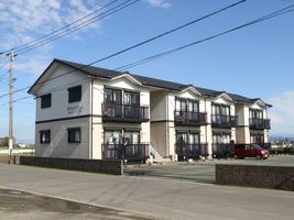 Property photo — ---