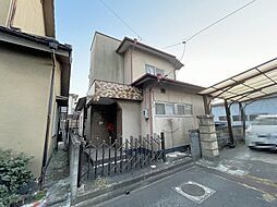 Property photo — 福山市