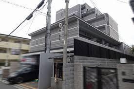 Property photo — Kyoto