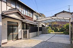 Property photo — 尾道市