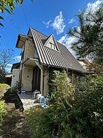 Property photo — ---