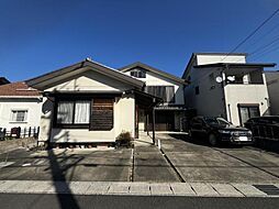 Property photo — 浜松市