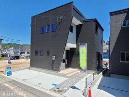 Property photo — ---