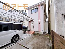 Property photo — 静岡市