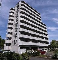 Property photo — Nantan