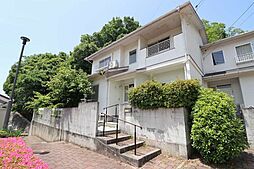 Property photo — 広島市