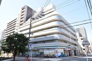 Property photo — Nagoya