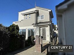 Property photo — 守谷市