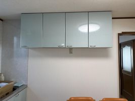 Property photo — 帯広市