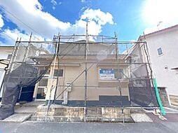 Property photo — 福山市