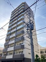 Property photo — Fukuoka