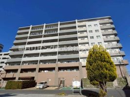 Property photo — Konosu