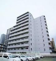 Property photo — Kurume