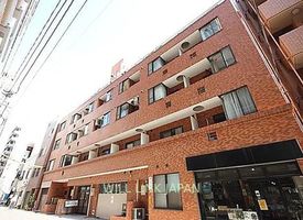 Property photo — Chuo