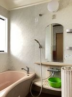 Property photo — 久留米市