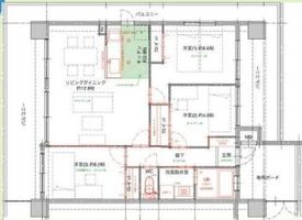 Property photo — Hiroshima