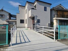 Property photo — Kure