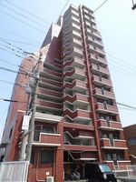 Property photo — Kurume