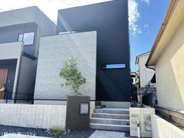 Property photo — Hiroshima