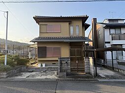 Property photo — 蒲生郡竜王町