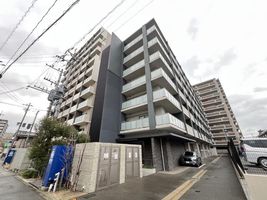 Property photo — Fukuoka