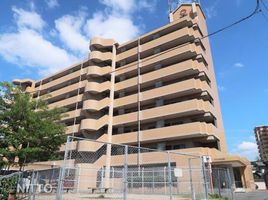 Property photo — Hiroshima