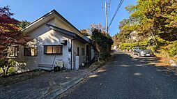 Property photo — 裾野市