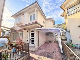 Property photo — Hiroshima