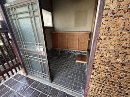 Property photo — 大牟田市