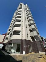 Property photo — Arakawa