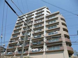 Property photo — Kobe