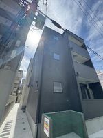 Property photo — Kobe