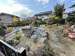 Property photo — 三原市